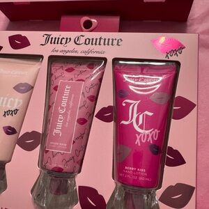 ❤️FREE SHIPPING + GIVEAWAYS and Mystery Pull Prizes with Boutique Purchase Only!